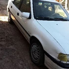 Opel Vectra 1991
