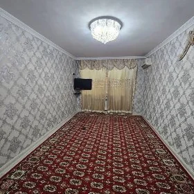 11 MKR 1 KOM