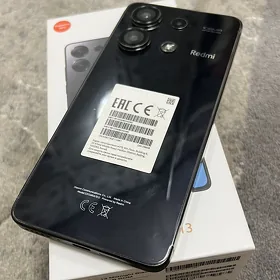 Redmi Not 13 8/256