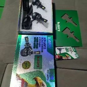kaier led orginal
