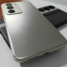 Redmi 15
