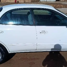 Toyota Corolla 1995