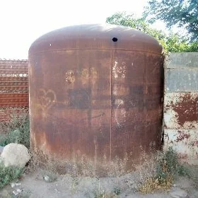 бочка на пачаки