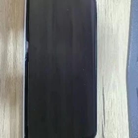 Satlyk Galaxy A15 SM-A155M
