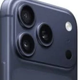 Айфон 17