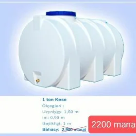 AK Kent suw bocka taze