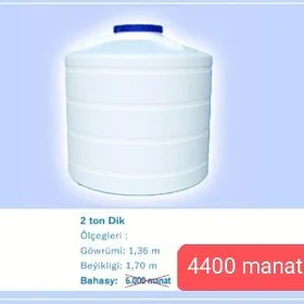 AK Kent suw bocka 2ton