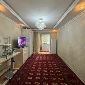 11mkr 1nji etaź 2komnat