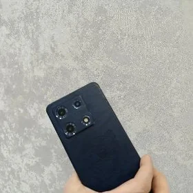 İfinix not 30pro 8+8/256