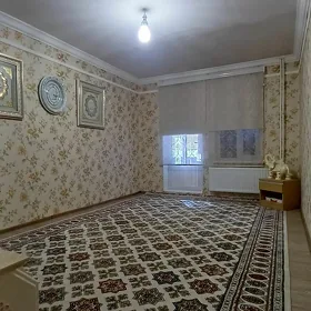 Элитка
