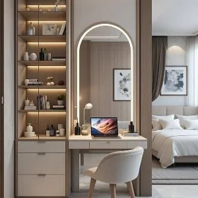 Mebel Mebil