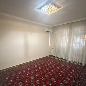 2 комнат