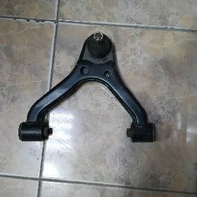 Runner