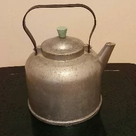 Чайник
