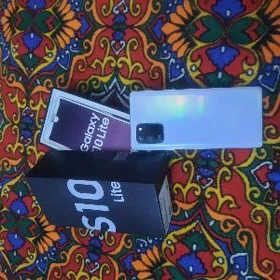 s10 lite