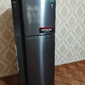 HİTACHİ Holadilnik 450-litr