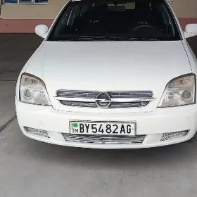 Opel Vectra 2003