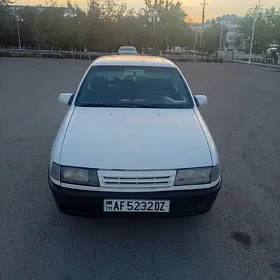 Opel Vectra 1992