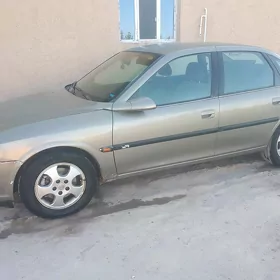 Opel Vectra 1998