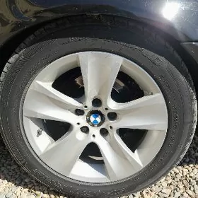 bmw diska 17lik