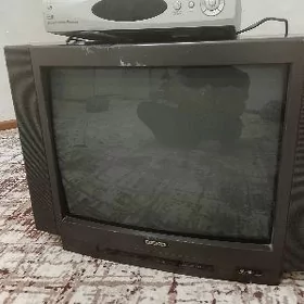Telewizor