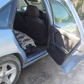 Opel Vectra 1993