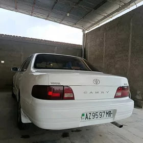 Toyota Camry 1995
