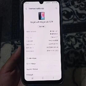 a24