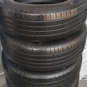 205 55 16