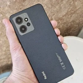 redmi note 12