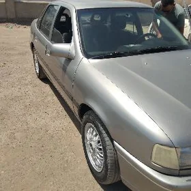Opel Vectra 1992