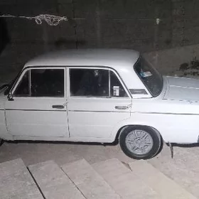 Lada 2106 1998