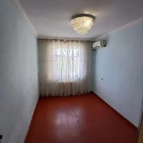 10 mkr 2 komnat Dasoguz bazar