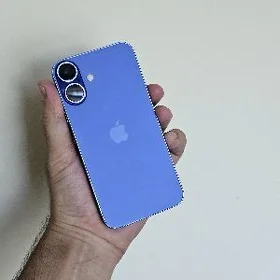iphone x iphone 16