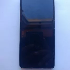 Redmi not 14pro 8.256