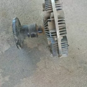 maz 7511