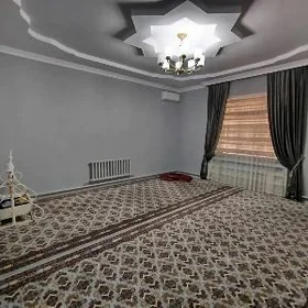 Anëw 9komsar 4kom