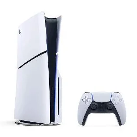 Playstation 5 PS5 ps5