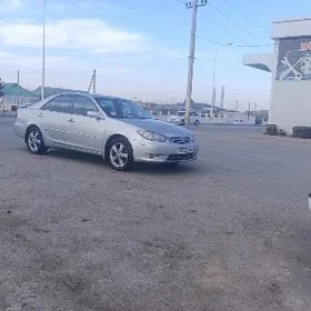 Toyota Camry 2005