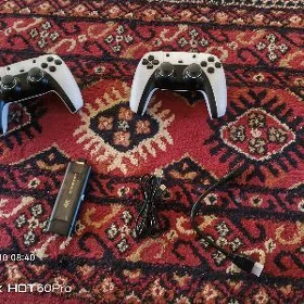 minip   PlayStation