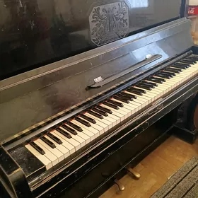 pianino