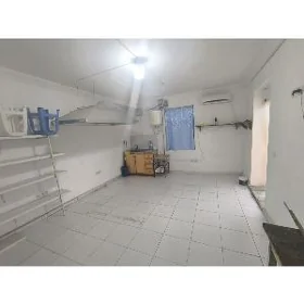 Аренда торговая точка Хитровка