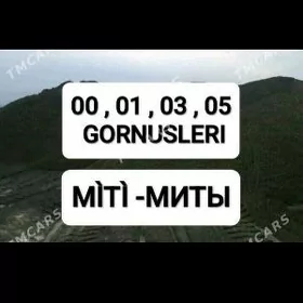 GRAWY MITI GUM ÇÄGE SEMENT ГУМ