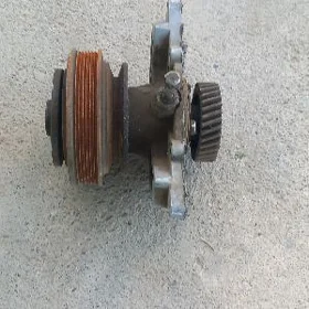 maz 75 11