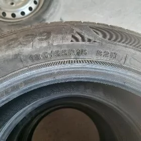 teker 185 55R15