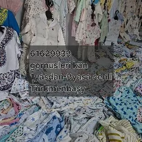 çaga esikleri