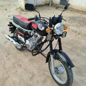 Fekon FK150-8G 1997