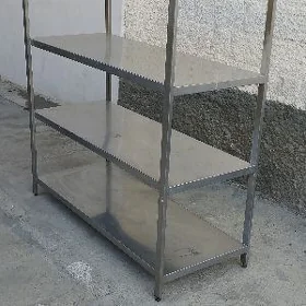 Nerzaveyka polka