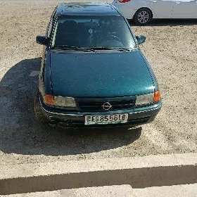 Opel Astra 1994