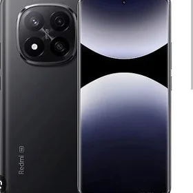 Redmi not 14pro
